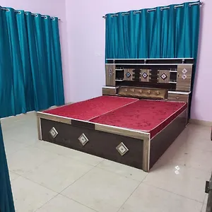 Vikas Holiday home